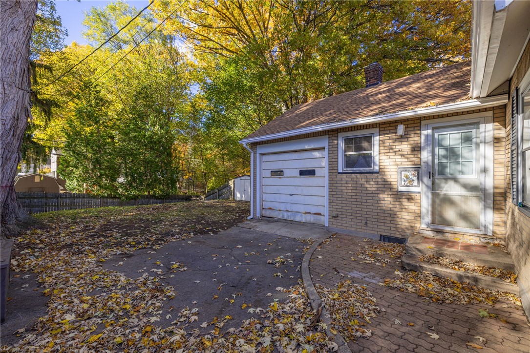 346 Conrad Drive Greece, NY 14616 - Photo 30 of 30