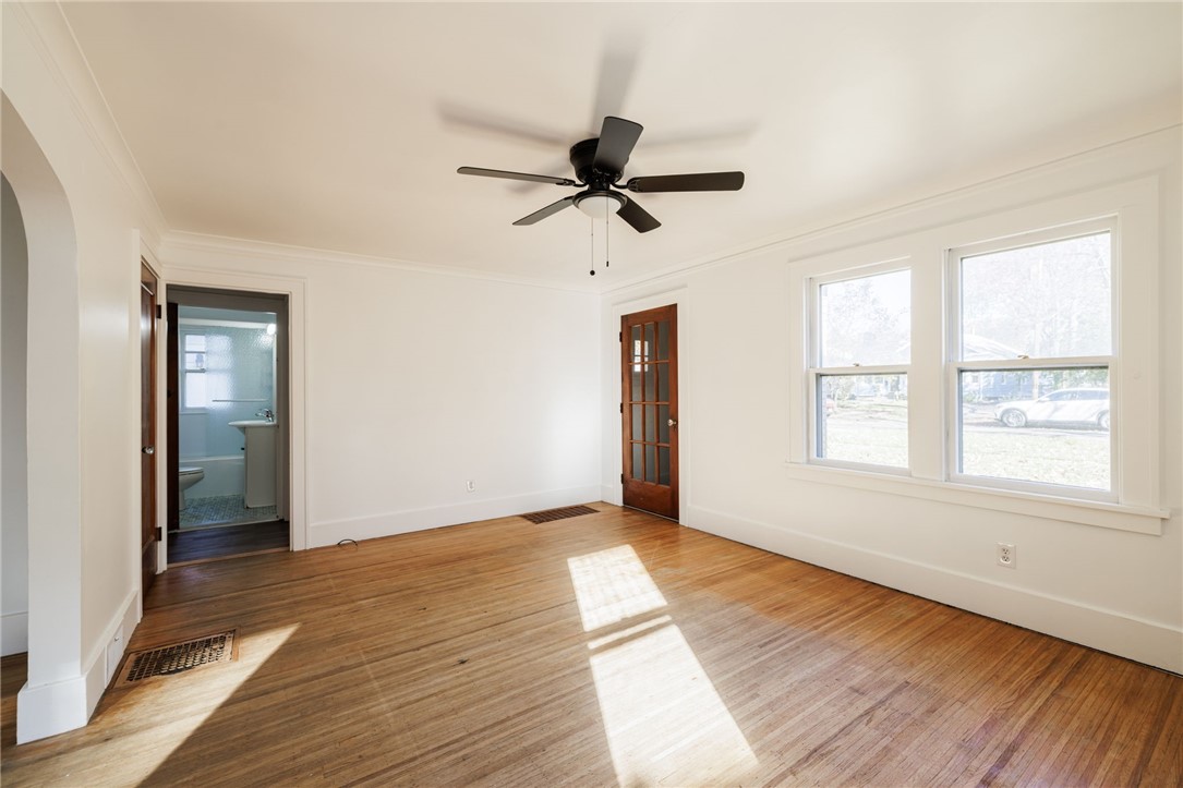 346 Conrad Drive Greece, NY 14616 - Photo 3 of 30