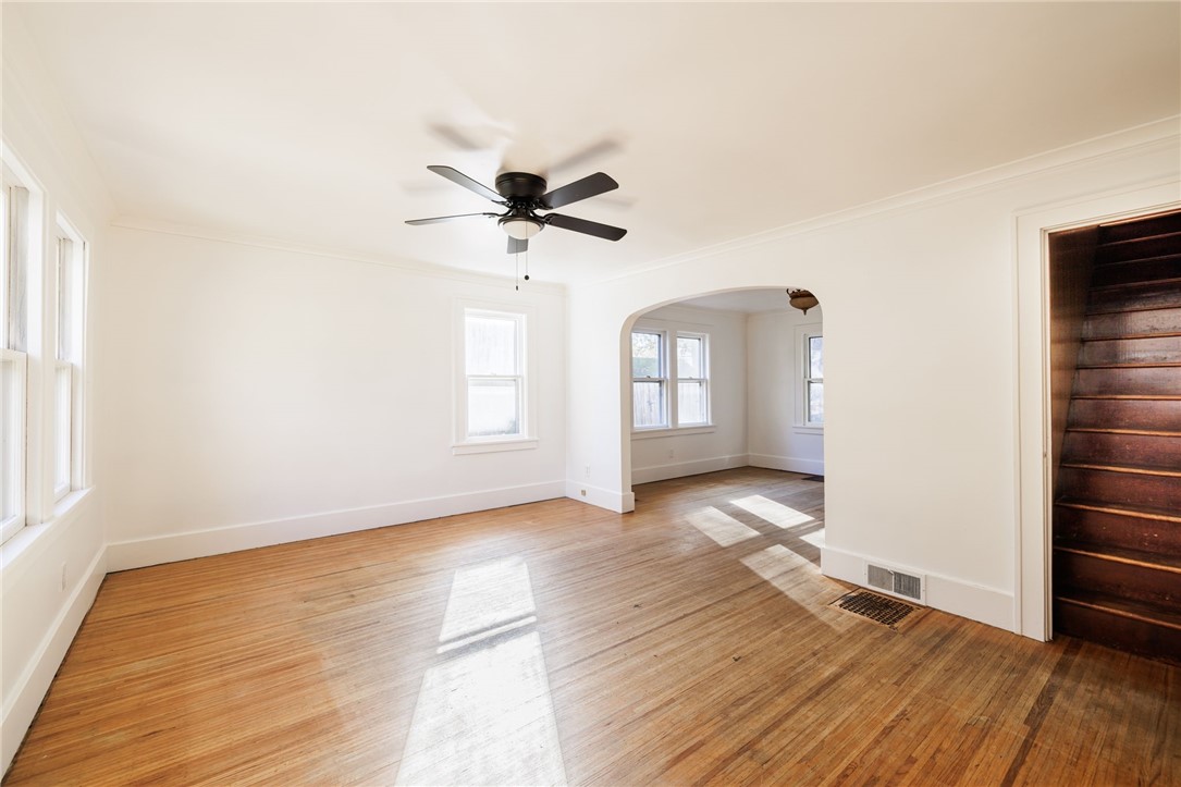 346 Conrad Drive Greece, NY 14616 - Photo 5 of 30