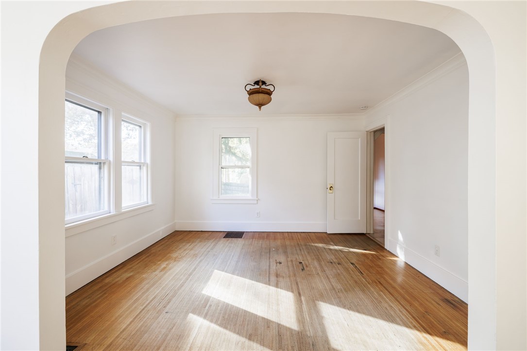 346 Conrad Drive Greece, NY 14616 - Photo 6 of 30