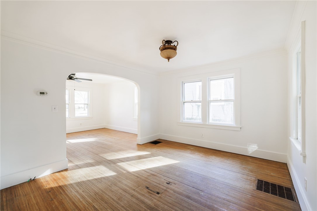 346 Conrad Drive Greece, NY 14616 - Photo 7 of 30