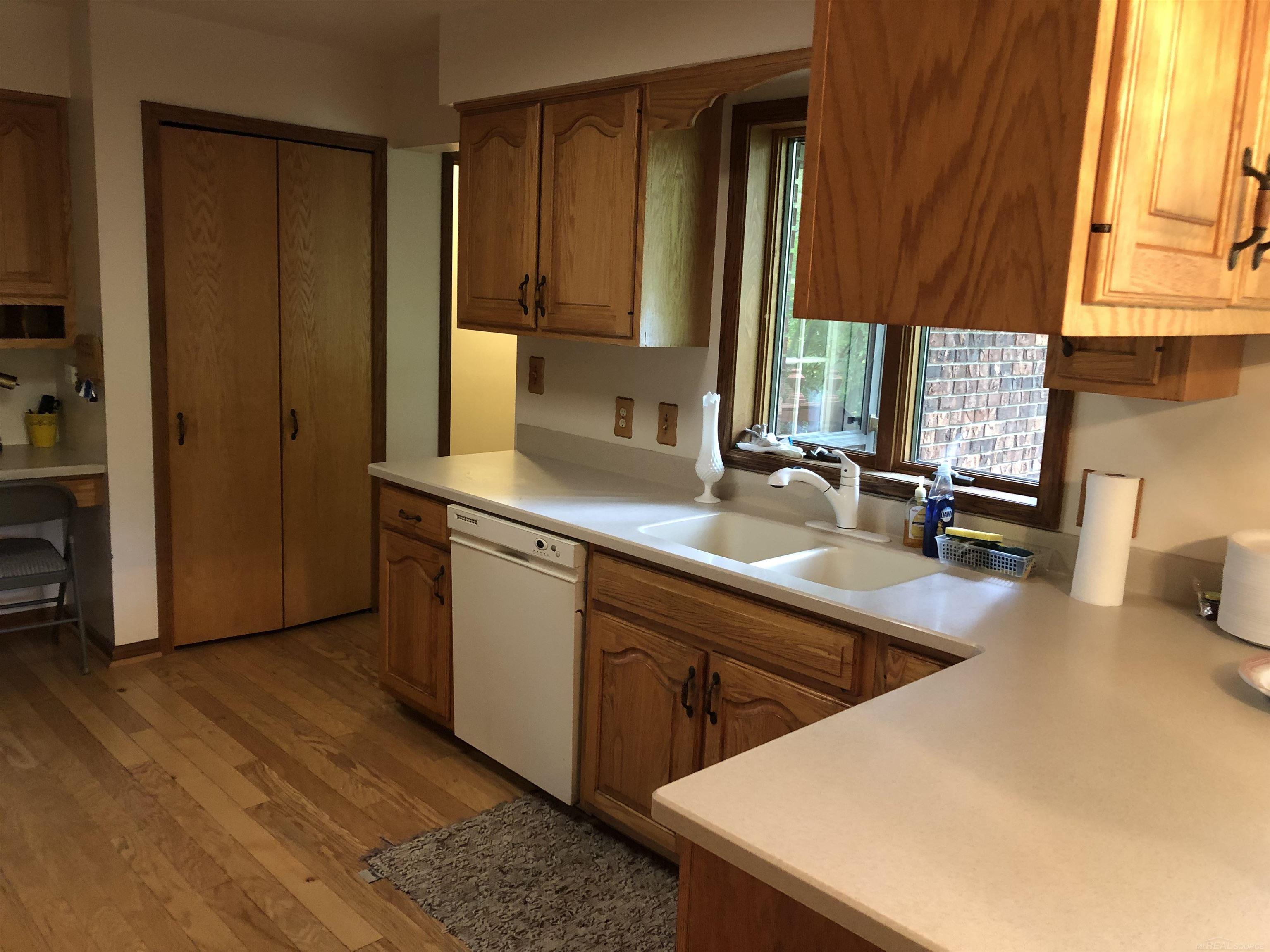12410 Jeddo Road Yale, MI 48097 - Photo 6 of 26