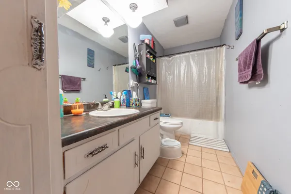 $165,000 | 450 South County Road 90 West, North Vernon, IN 47265