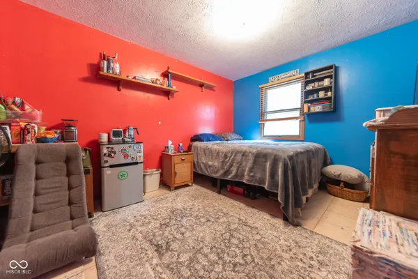 $165,000 | 450 South County Road 90 West, North Vernon, IN 47265