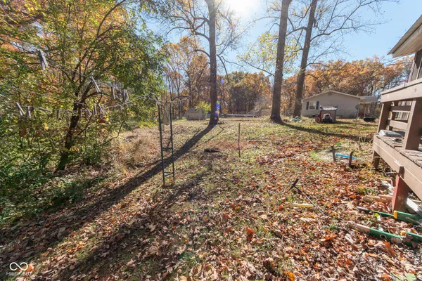 $165,000 | 450 South County Road 90 West, North Vernon, IN 47265