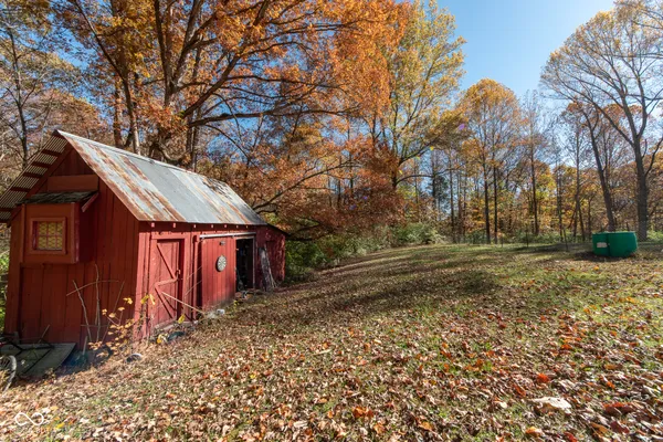 $165,000 | 450 South County Road 90 West, North Vernon, IN 47265