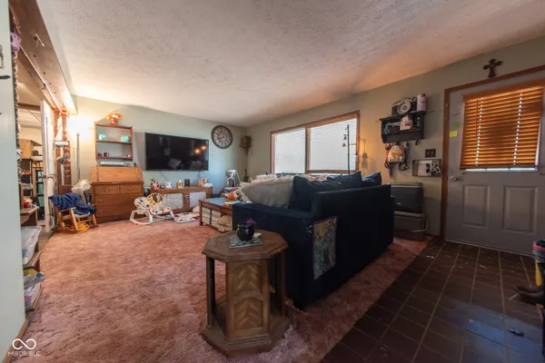 $165,000 | 450 South County Road 90 West, North Vernon, IN 47265