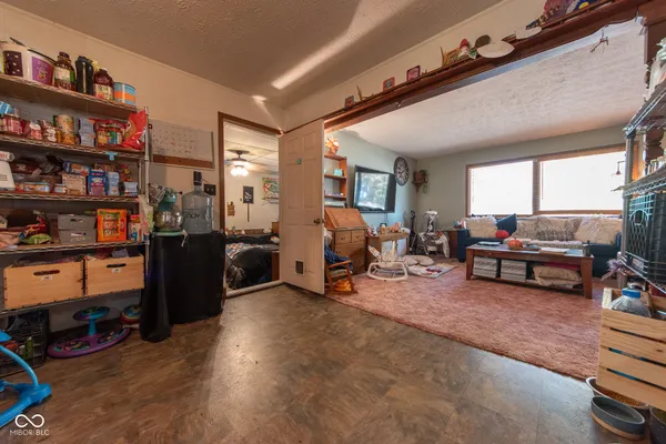 $165,000 | 450 South County Road 90 West, North Vernon, IN 47265