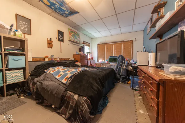 $165,000 | 450 South County Road 90 West, North Vernon, IN 47265