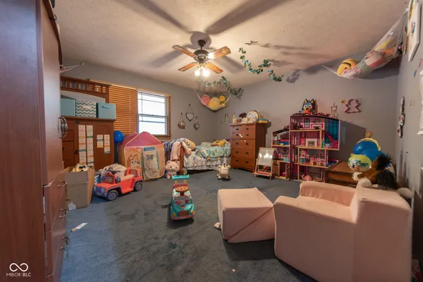 $165,000 | 450 South County Road 90 West, North Vernon, IN 47265