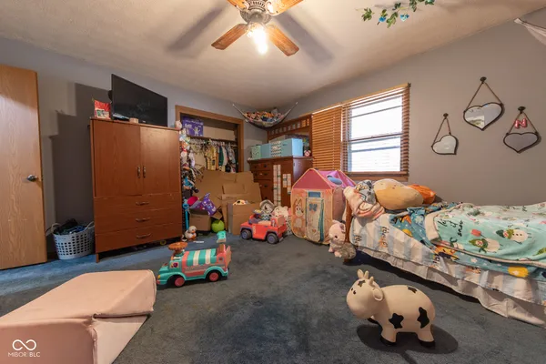 $165,000 | 450 South County Road 90 West, North Vernon, IN 47265