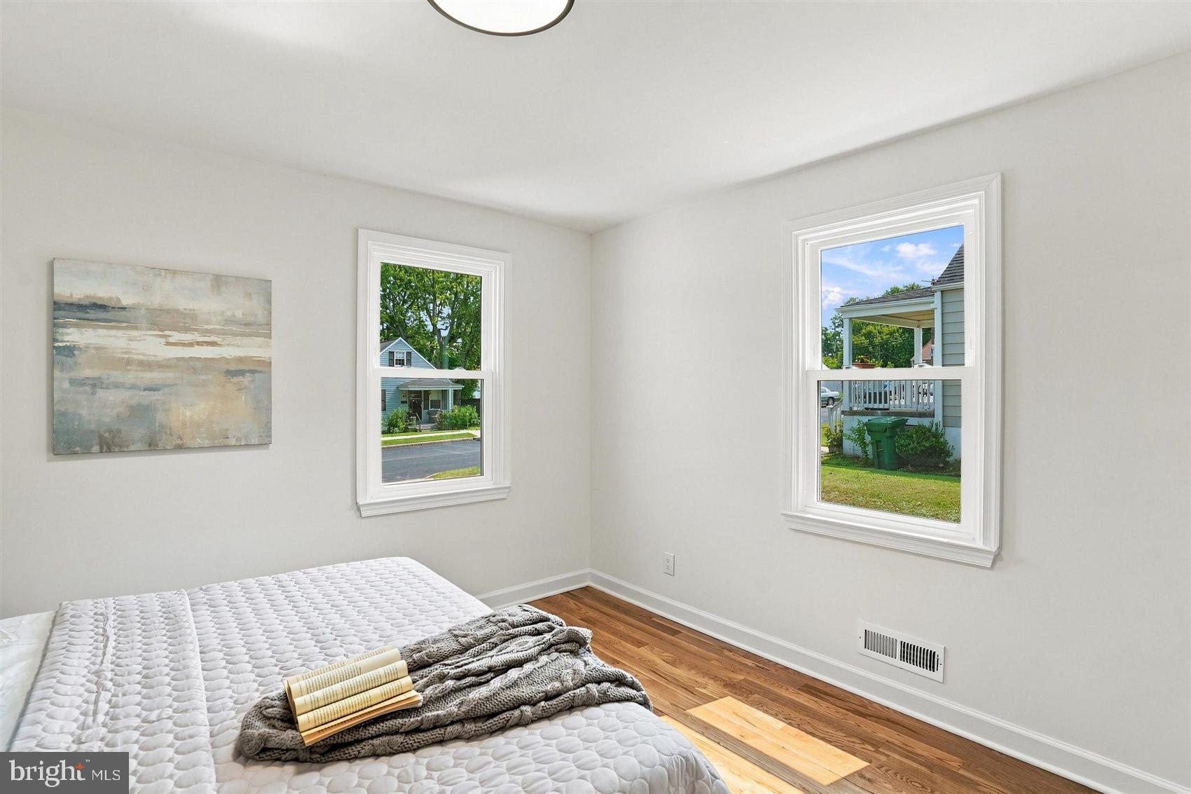 2519 Glencoe Road Baltimore, MD 21234 - Photo 20 of 43 Gallery Image 20