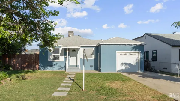 $330,000 | Undisclosed Address, Bakersfield, CA 93308