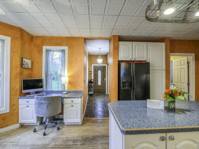 $518,900 | 915 Lake Boulevard Northeast, Bemidji, MN 56601