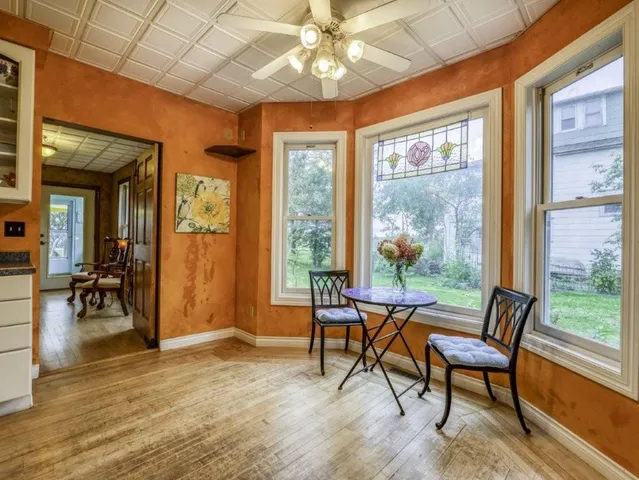 $518,900 | 915 Lake Boulevard Northeast, Bemidji, MN 56601