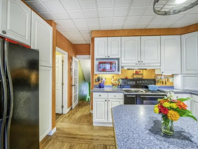 $518,900 | 915 Lake Boulevard Northeast, Bemidji, MN 56601