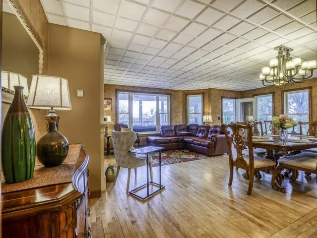 $518,900 | 915 Lake Boulevard Northeast, Bemidji, MN 56601