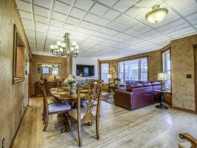 $518,900 | 915 Lake Boulevard Northeast, Bemidji, MN 56601