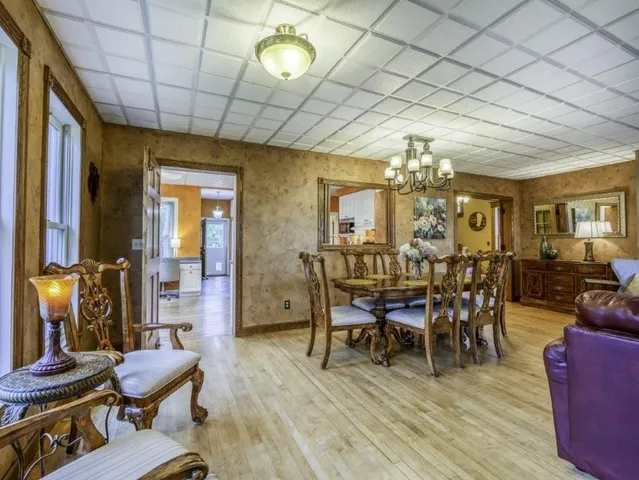 $518,900 | 915 Lake Boulevard Northeast, Bemidji, MN 56601