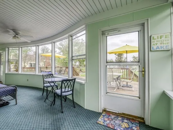 $495,000 | 915 Lake Boulevard Northeast, Bemidji, MN 56601