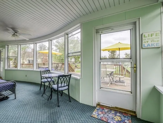 $518,900 | 915 Lake Boulevard Northeast, Bemidji, MN 56601