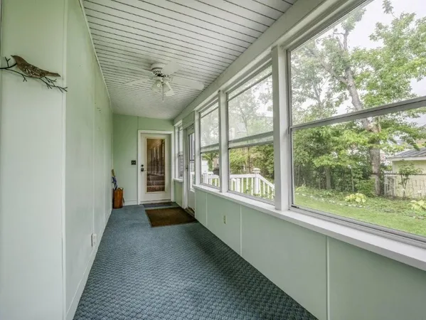 $495,000 | 915 Lake Boulevard Northeast, Bemidji, MN 56601