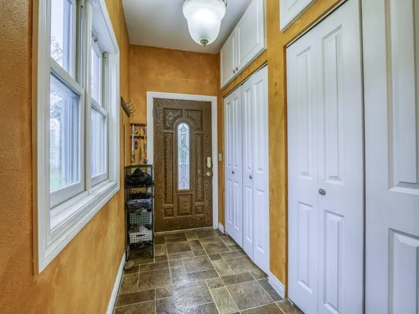 $495,000 | 915 Lake Boulevard Northeast, Bemidji, MN 56601