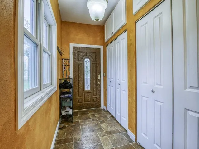 $518,900 | 915 Lake Boulevard Northeast, Bemidji, MN 56601