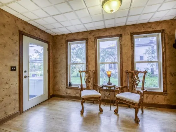 $495,000 | 915 Lake Boulevard Northeast, Bemidji, MN 56601