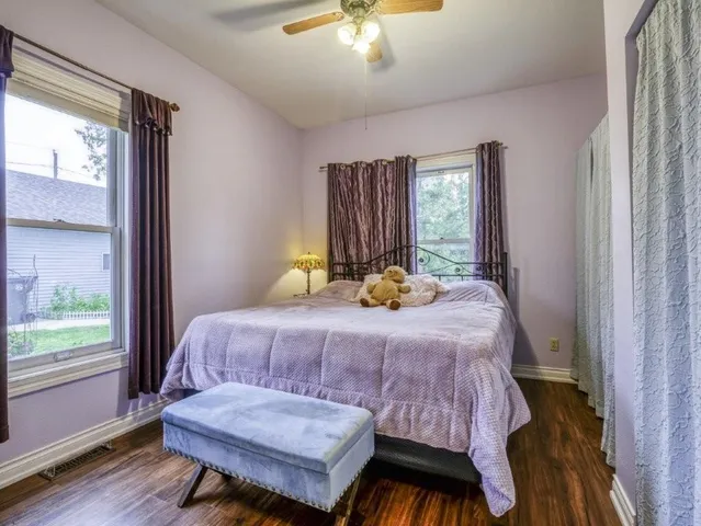 $518,900 | 915 Lake Boulevard Northeast, Bemidji, MN 56601