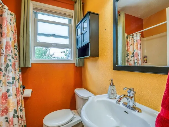 $518,900 | 915 Lake Boulevard Northeast, Bemidji, MN 56601