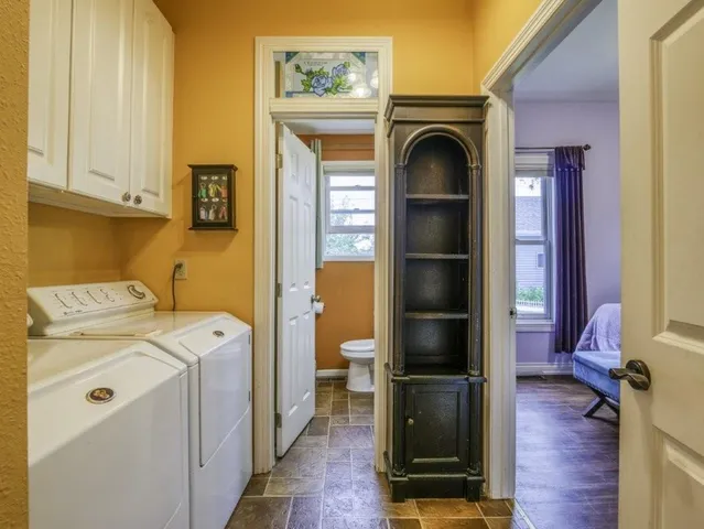 $518,900 | 915 Lake Boulevard Northeast, Bemidji, MN 56601