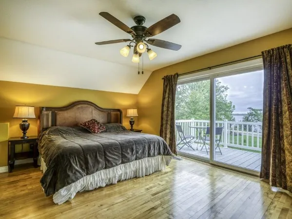 $495,000 | 915 Lake Boulevard Northeast, Bemidji, MN 56601