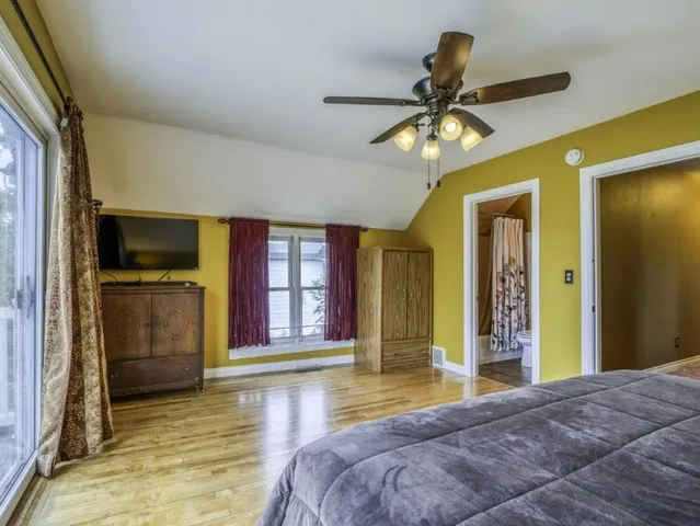 $518,900 | 915 Lake Boulevard Northeast, Bemidji, MN 56601