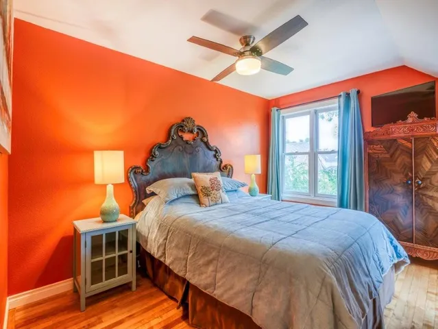 $518,900 | 915 Lake Boulevard Northeast, Bemidji, MN 56601