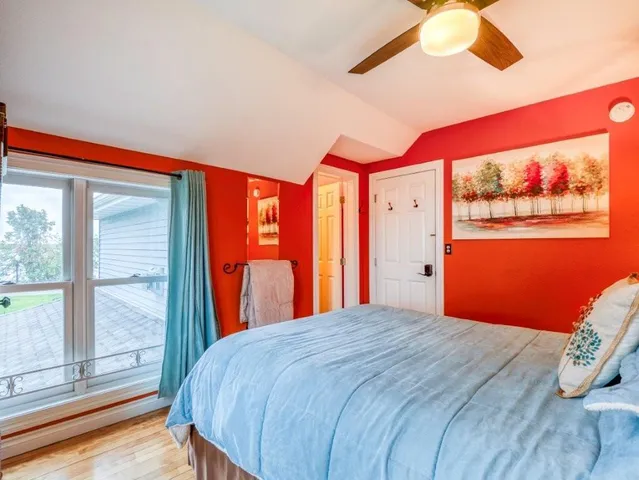 $518,900 | 915 Lake Boulevard Northeast, Bemidji, MN 56601