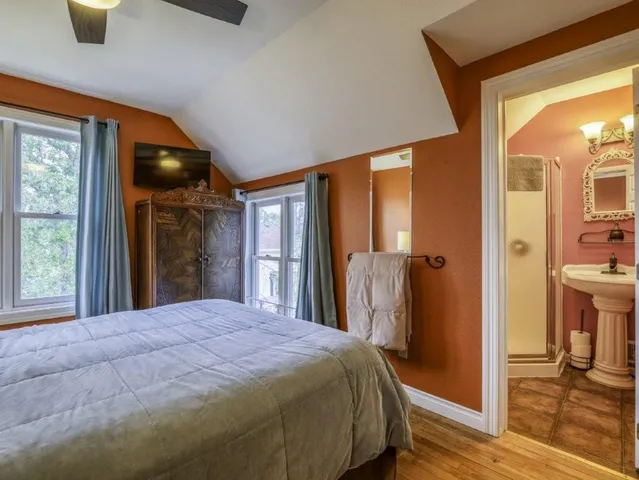 $518,900 | 915 Lake Boulevard Northeast, Bemidji, MN 56601