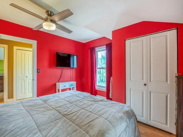 $518,900 | 915 Lake Boulevard Northeast, Bemidji, MN 56601