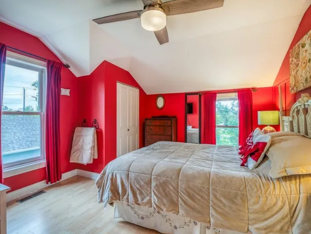 $518,900 | 915 Lake Boulevard Northeast, Bemidji, MN 56601