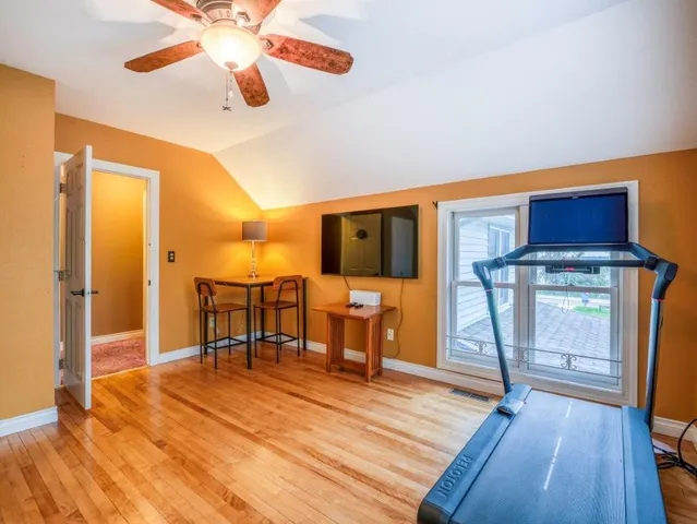 $518,900 | 915 Lake Boulevard Northeast, Bemidji, MN 56601