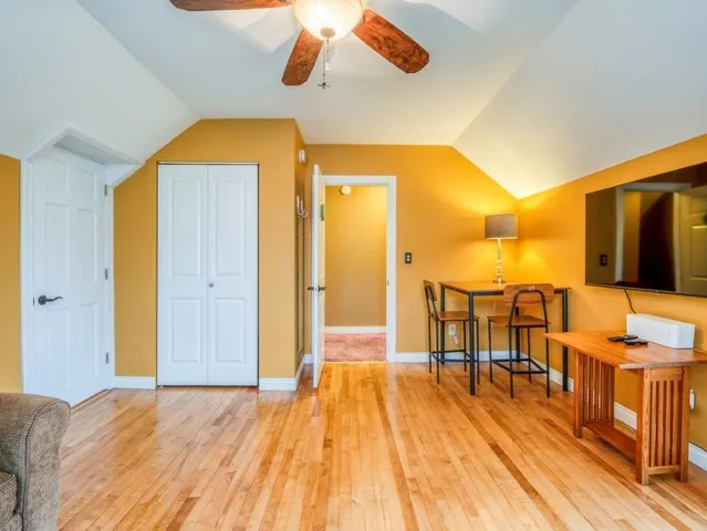 $518,900 | 915 Lake Boulevard Northeast, Bemidji, MN 56601