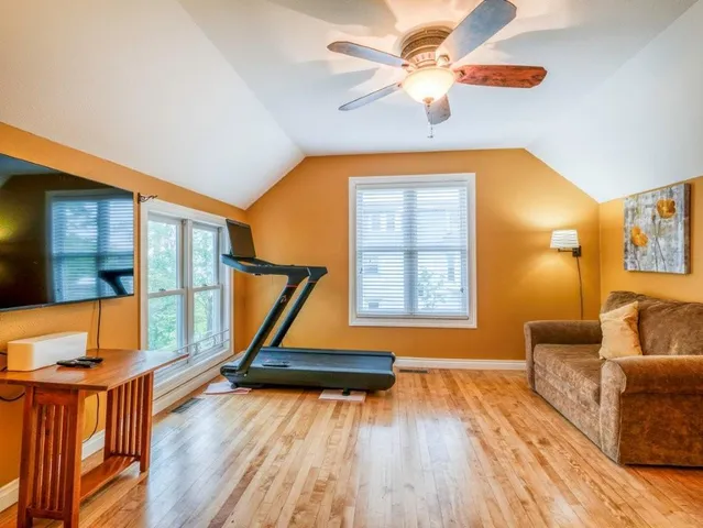 $518,900 | 915 Lake Boulevard Northeast, Bemidji, MN 56601