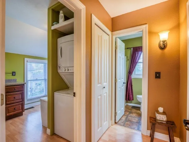 $518,900 | 915 Lake Boulevard Northeast, Bemidji, MN 56601