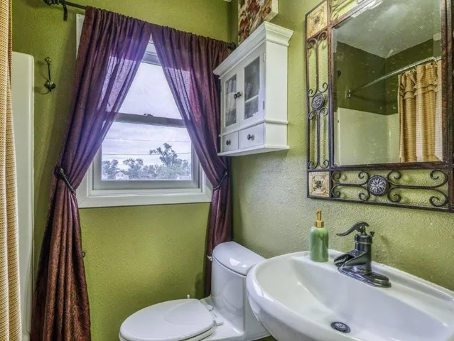 $518,900 | 915 Lake Boulevard Northeast, Bemidji, MN 56601