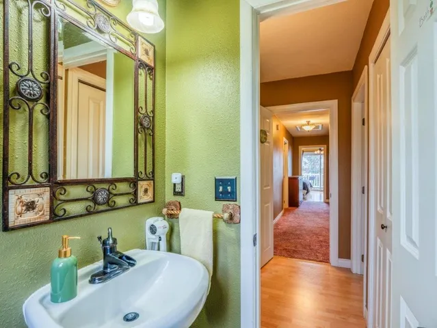 $518,900 | 915 Lake Boulevard Northeast, Bemidji, MN 56601