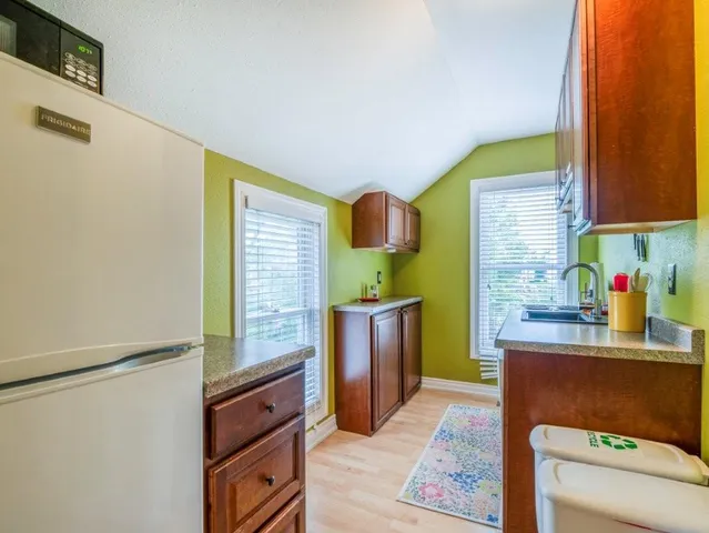 $518,900 | 915 Lake Boulevard Northeast, Bemidji, MN 56601