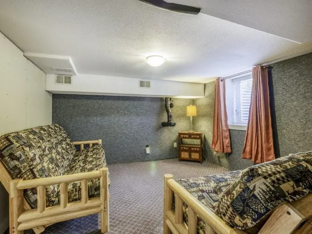 $518,900 | 915 Lake Boulevard Northeast, Bemidji, MN 56601