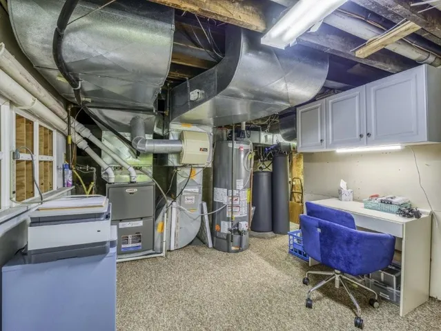 $518,900 | 915 Lake Boulevard Northeast, Bemidji, MN 56601