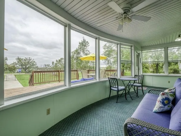 $495,000 | 915 Lake Boulevard Northeast, Bemidji, MN 56601
