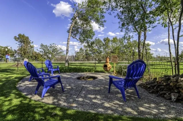 $518,900 | 915 Lake Boulevard Northeast, Bemidji, MN 56601